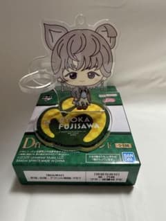 一番くじ RYOKA FUJISAWA アクリルスタンドのサムネイル
