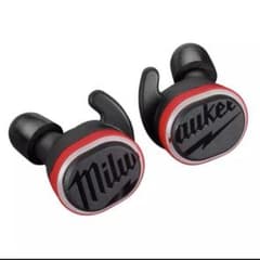 【激レア！】ミルウォーキー Milwaukee ワイヤレスイヤホン イアフォン m56010650201_1.jpg?1754271741