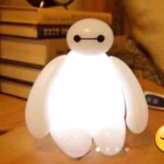 ゆーや様専用♥️のサムネイル