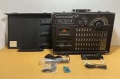 【希少】クラウン ラジカセ RX-2000 付属品多数 昭和レトロ ジャンク 希少】クラウン ラジカセ RX-2000 付属品多数 昭和レトロ ジャンク