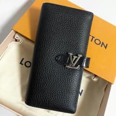 m56010965474_1.jpg?1745295006