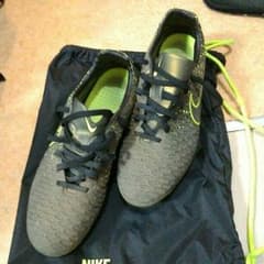 マジスタhgのサムネイル