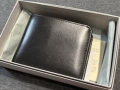 ワイルドスワンズ WILDSWANS グラウンダー 中古 マリン - メルカリ