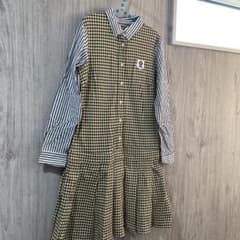 パーリーゲイツ　ワンピース ウェアのサムネイル