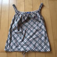 キャミソールのサムネイル