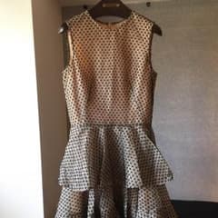 Alexander McQueen ワンピースのサムネイル