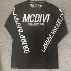 M.C.Dのサムネイル