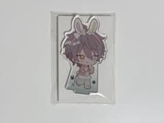 あんスタ アニカフェ アクスタ 影片みかのサムネイル