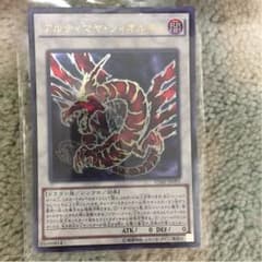アルティマヤ・ツィオルキンのサムネイル