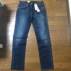 Fukkyさん専用リーバイス(LEVIS)のサムネイル