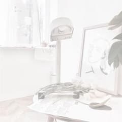 Rady♡様 ❤︎ 専用のサムネイル