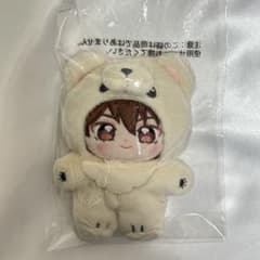 あんスタ 守沢千秋 いつぬい - メルカリ