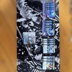 ん*ぎ様 デュエルマスターズ　サイバーデッキパーツ デュエルマスターズ サイバーデッキパーツ - メルカリ