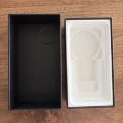 iPhone11pro 空箱のサムネイル
