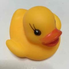 kisamama専用300のサムネイル