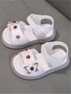 サンダルのサムネイル