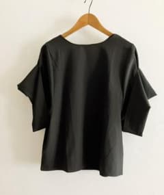 カットソー　Ｌサイズのサムネイル