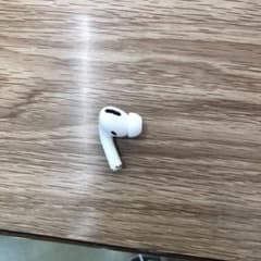 Apple AirPods Pro MWP22J/Aのサムネイル