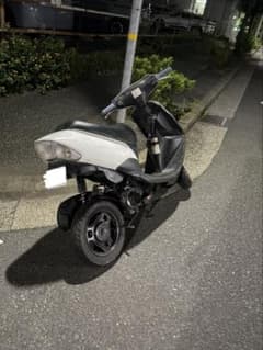11月頭まで限定価格‼️レッツ2 ホワイト説明欄読んでくださいのサムネイル