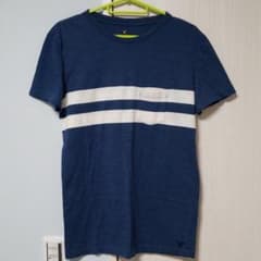 アメリカンイーグル Tシャツのサムネイル