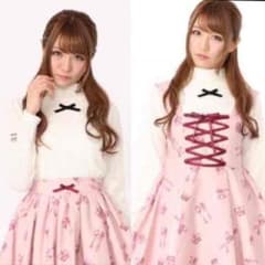 Ank Rouge トップスのサムネイル