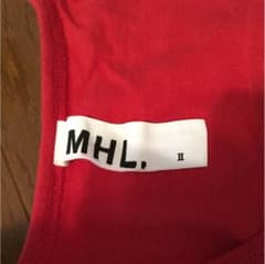 【USED】MHLのサムネイル