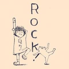えびー様専用のサムネイル