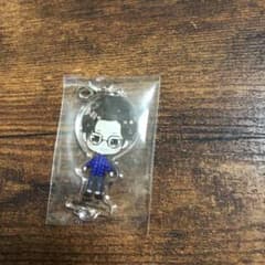 アバンティーズ リクヲ アクリルキーホルダーのサムネイル