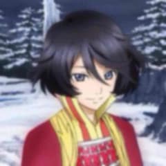 イセ様専用 返金用のサムネイル
