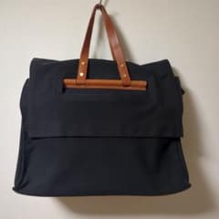 ブルックスブラザーズ ボストンバッグ - メルカリ