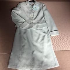 はるちゃん様 専用ページのサムネイル