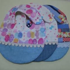 sa-sa-a様専用 ＊のサムネイル