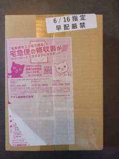 ポケモンカードゲーム 151 未開封 シュリンク付きのサムネイル