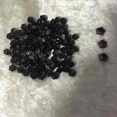 バトスピ 黒コア 92個のサムネイル