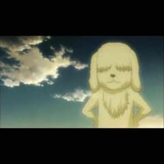 ダークライフ専用のサムネイル
