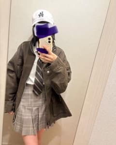 みゆちゃん用‼️のサムネイル