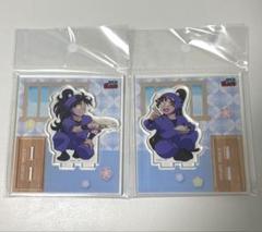 忍たま アクスタ 久々知兵助 尾浜勘右衛門 グッズ-スタンドポップ】忍たま乱太郎 フォトキャラグラファー