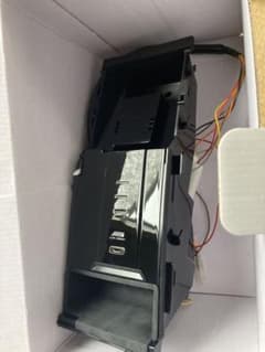 カーアロマ 30アルヴェルのサムネイル