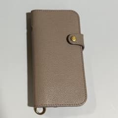 HUKURO iPhone13pro Max用ケースのサムネイル