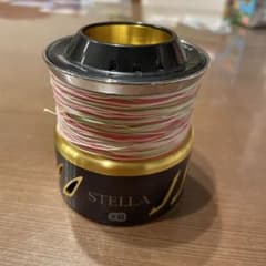 13ステラsw18000 スプール - メルカリ