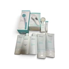 プロアクティブ（proactiv）スキンケア・洗顔ブラシ 豪華セット プロアクティブ（proactiv）スキンケア・洗顔ブラシ 豪華セット - メルカリ