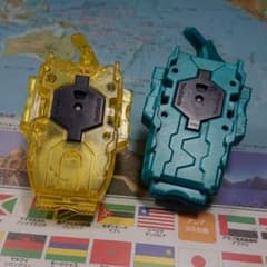 いぬさん専用のサムネイル
