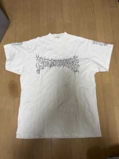 BALENCIAGA ユニセックス Tシャツのサムネイル
