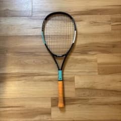 YONEX 軟式テニスラケット ASTROXのサムネイル