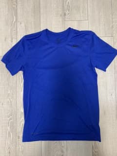 ナイキ　Tシャツのサムネイル