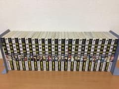 結界師 1〜35巻 全巻 全巻セット - メルカリ