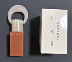 ENTROPY CHARM TINT PEACH ISLANDのサムネイル