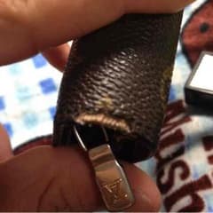 専用出品のサムネイル