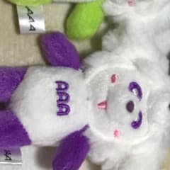 ポムポムさん専用のサムネイル