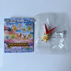 yasu様 リクエスト 2点 まとめ商品のサムネイル